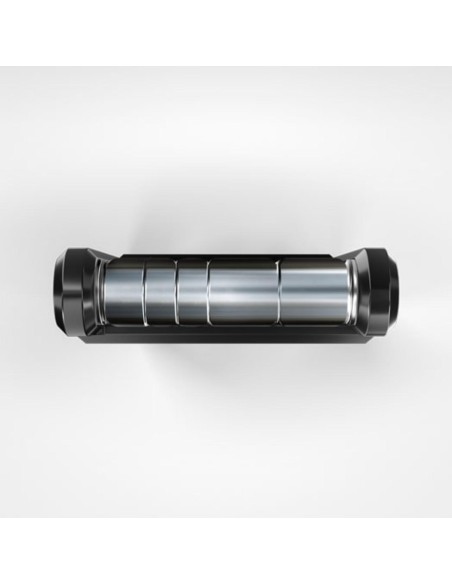Shimano Pro - Mini Tool 9F Perform