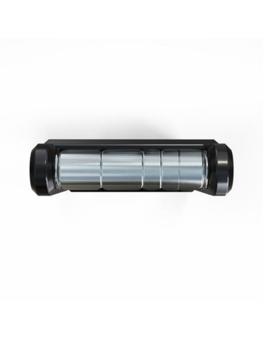 Shimano Pro - Mini Tool 9F Perform