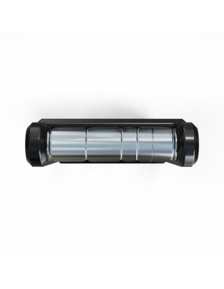 Shimano Pro - Mini Tool 9F Perform
