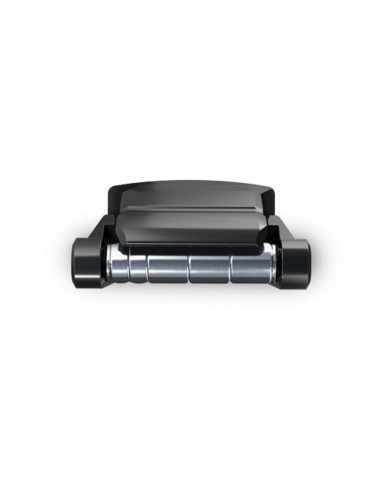Shimano Pro - Mini Tool 22F Perform