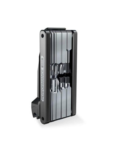 Shimano Pro - Mini Tool 22F Perform