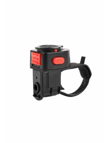 Zefal - Mobile Phone Holder for iPhone Z Console Lite