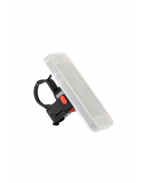Zefal - Mobile Phone Holder for iPhone Z Console Lite