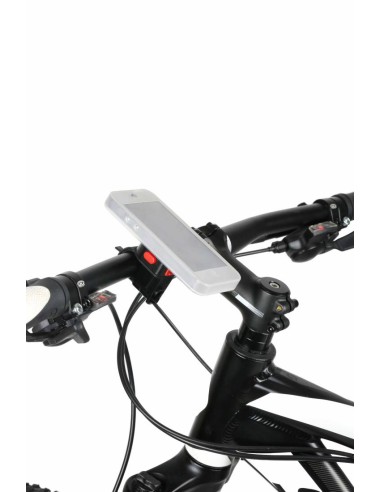 Zefal - Mobile Phone Holder for iPhone Z...