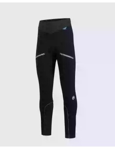 ASSOS - PANTALONI TRAIL WINTER CARGO 2