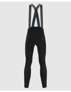 11.14.249.18_1.jpg 2