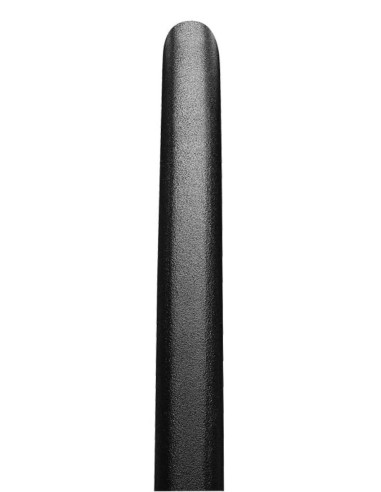 0196135_2.jpg