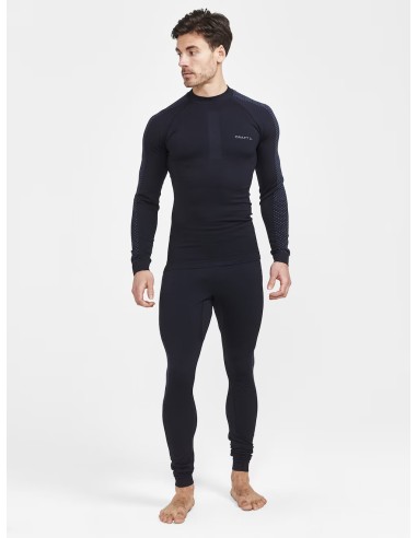 Craft - ADV Warm Intensity LS Underwear Jersey...