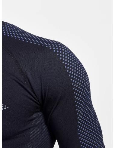 Craft - ADV Warm Intensity LS Underwear Jersey...