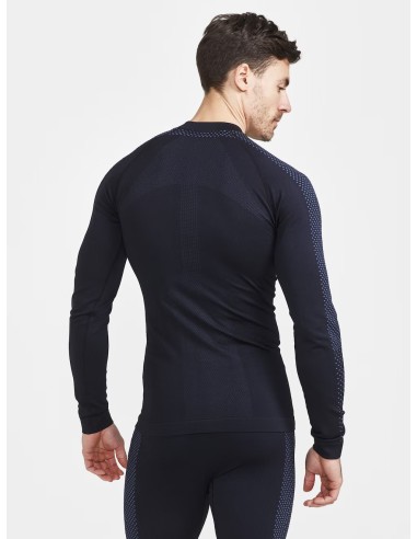 Craft - ADV Warm Intensity LS Underwear Jersey...
