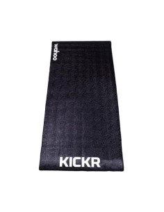 WFKICKRMAT_1.jpg