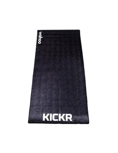 WFKICKRMAT_1.jpg WFKICKRMAT_1.jpg