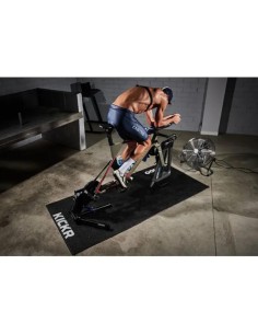 WFKICKRMAT_1.jpg 2