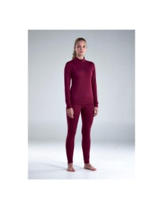 GO-180-246-A-740A_1.jpg 2