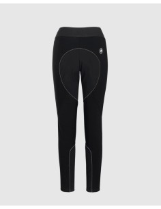 52.14.113.18_1.jpg 2