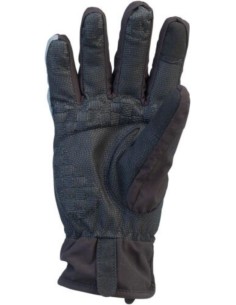 1906144-999000_1.jpg 2