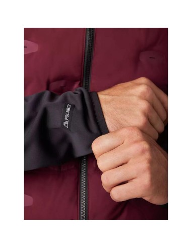 Fox - Ranger WindBloc Fire jacket