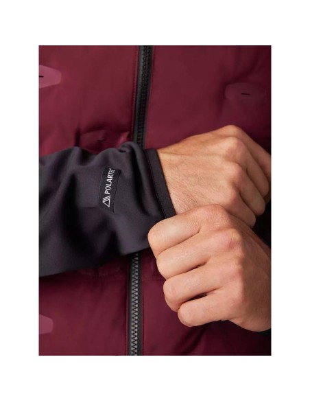 Fox - Ranger WindBloc Fire jacket