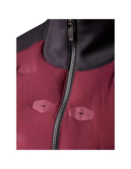 Fox - Ranger WindBloc Fire jacket