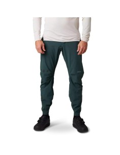 Pantaloni impermeabili da MTB: la guida pratica - 4ActionSport