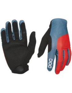 PC303728191LRG1_1.jpg 2