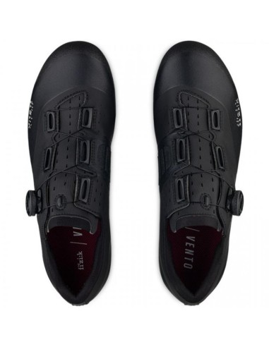 Fizik - Vento Overcurve X3 shoes