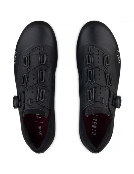 Fizik - Vento Overcurve X3 shoes