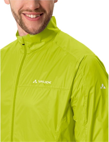 Vaude - Air III Jacket