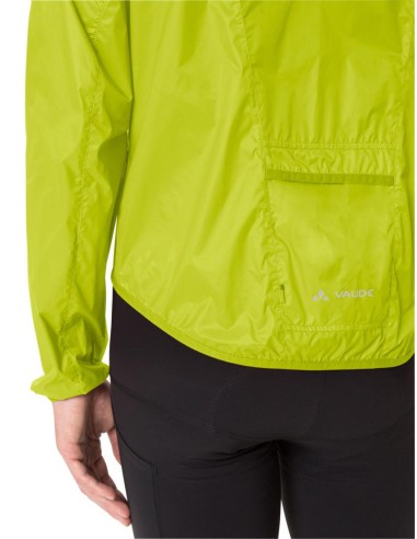 Vaude - Air III Jacket