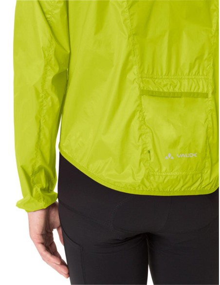 Vaude - Air III Jacket