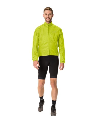 Vaude - Air III Jacket