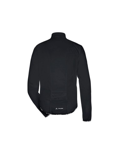 Vaude - Air II Jacket