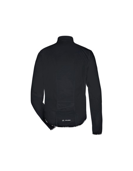 Vaude - Air II Jacket Vaude - Air II Jacket