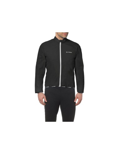 Vaude - Air II Jacket