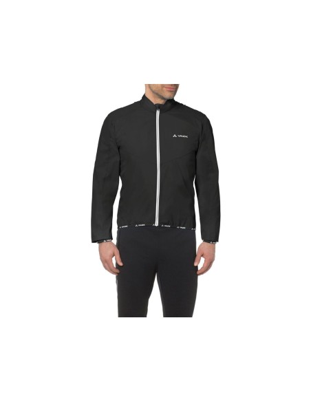 Vaude - Air II Jacket Vaude - Air II Jacket