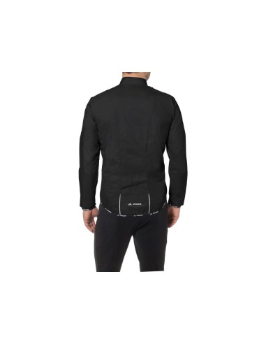 Vaude - Air II Jacket