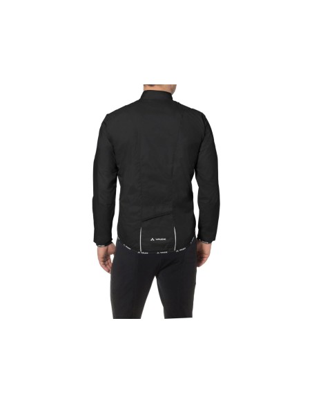 Vaude - Air II Jacket Vaude - Air II Jacket