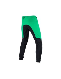 6009554020650_1.jpg 2