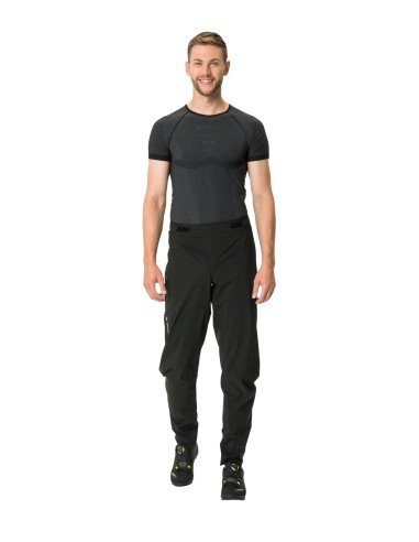 Vaude - Moab Rain Pants