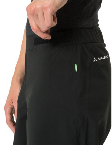 Vaude - Moab Rain Pants