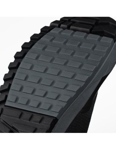 Shoes Fizik Land ErgoLace X2 Flat