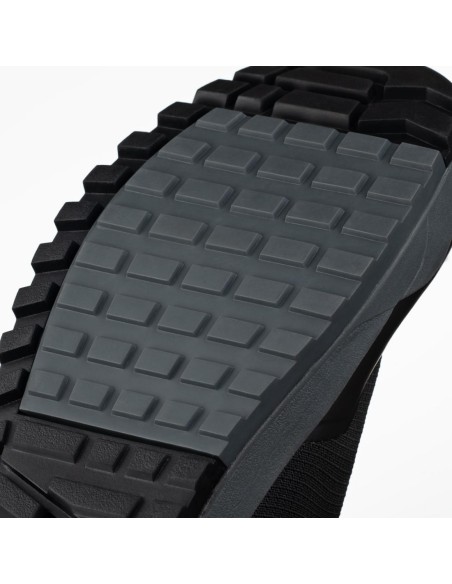 Shoes Fizik Land ErgoLace X2 Flat