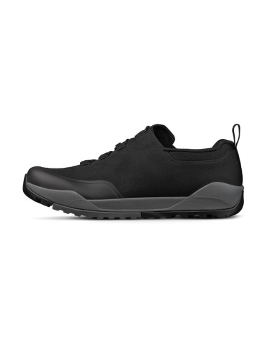 Shoes Fizik Land ErgoLace X2 Flat