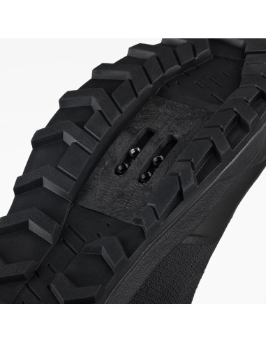Shoes Fizik Earth ErgoLace X2