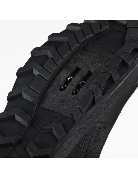 Shoes Fizik Earth ErgoLace X2
