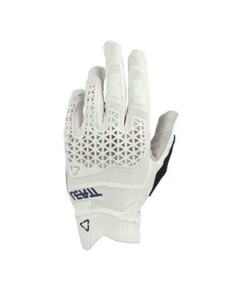 Leatt - Mtb 4.0 Lite Gloves