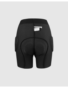 52.10.104.18_1.jpg 2