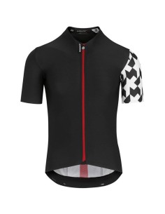 Assos - Equipe RS Aero Jersey