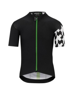 Assos - Maglia Equipe RS Aero 2