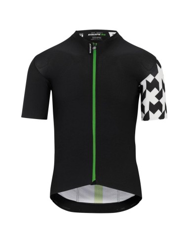 Assos - Equipe RS Aero Jersey